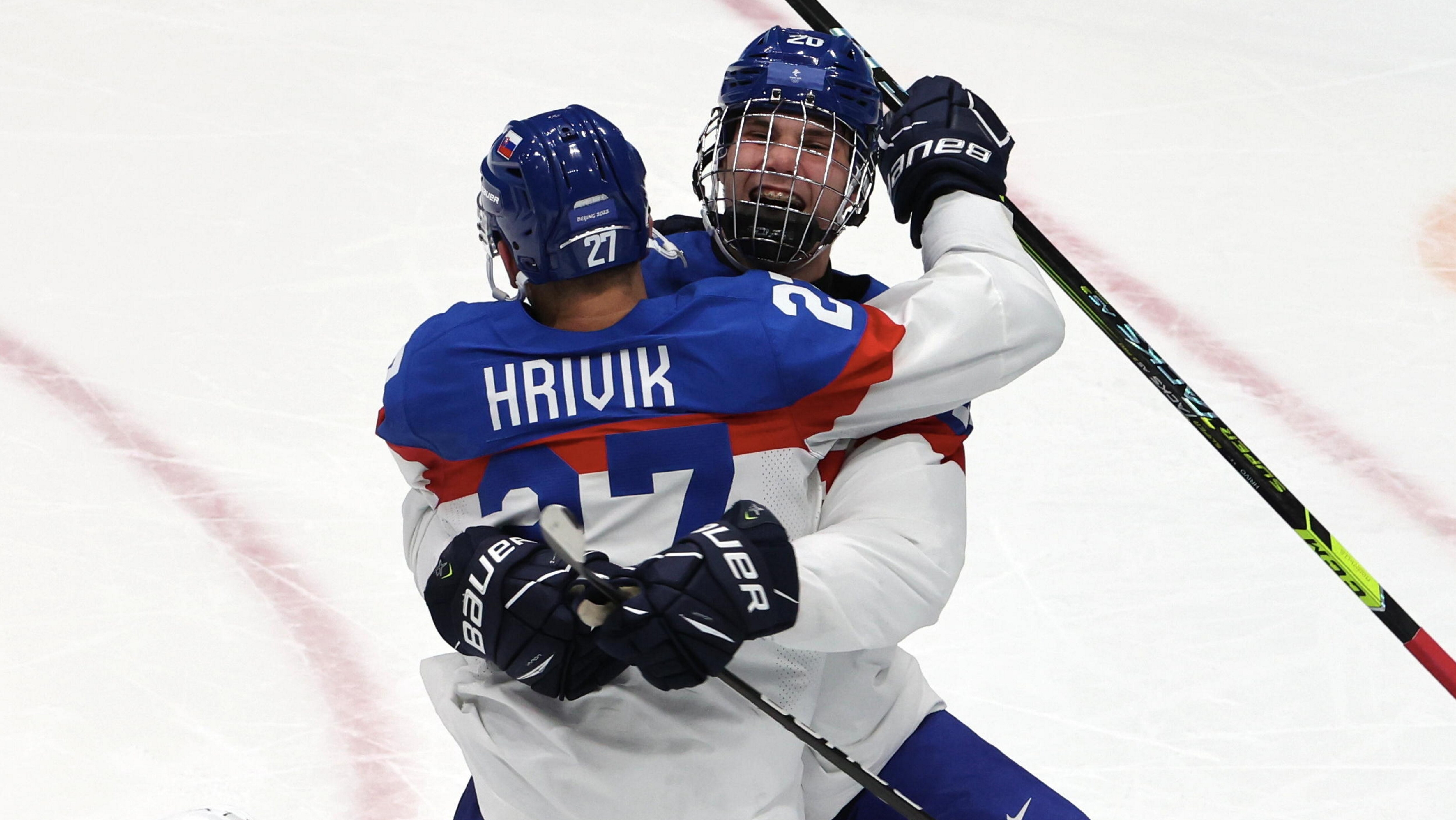 Athletes To Watch For At The 2026 Milano Cortina Games NBC Olympics